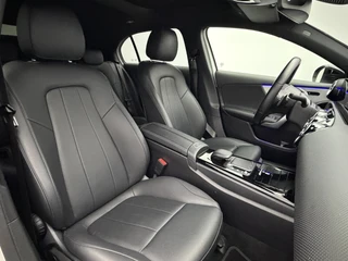 Mercedes-Benz A-Klasse – thumbnail 12