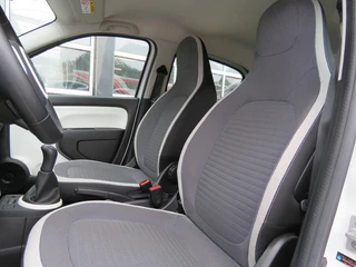 Renault Twingo – thumbnail 17