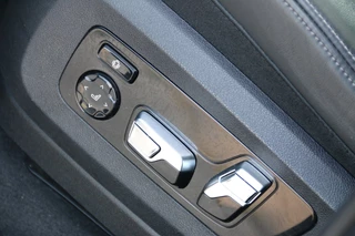 BMW X5 – thumbnail 17