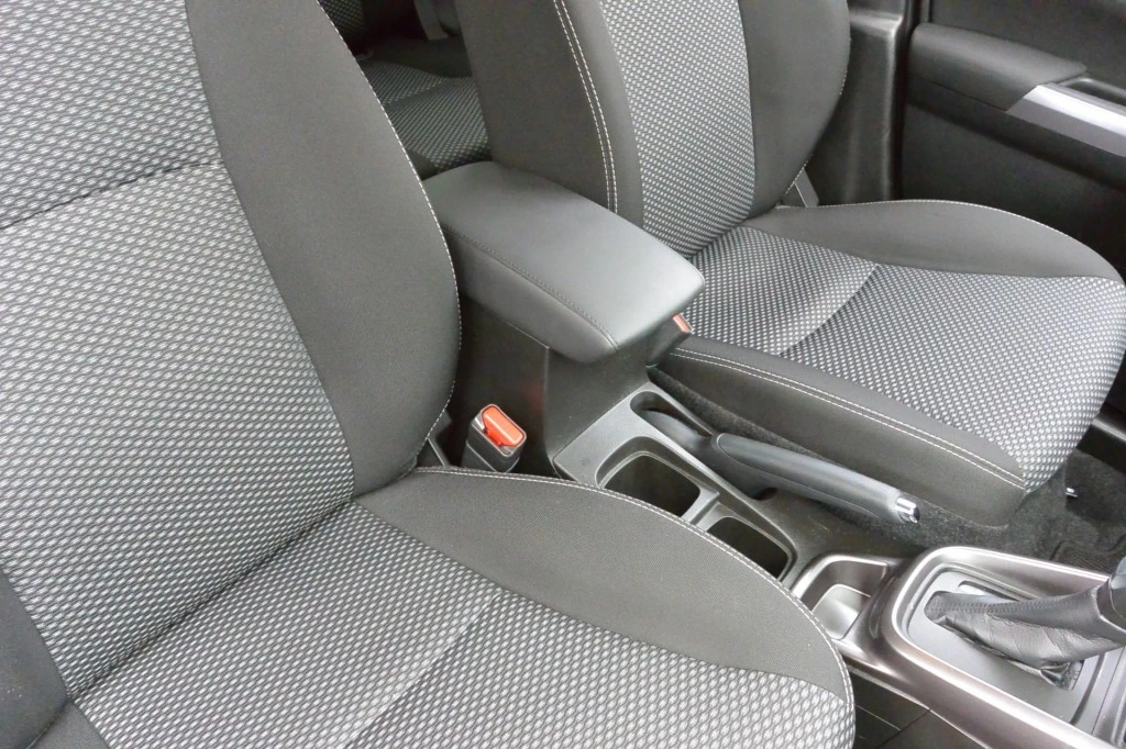 Suzuki Vitara – foto 29