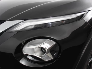 Nissan Juke – thumbnail 26