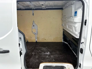 Renault Trafic – thumbnail 28