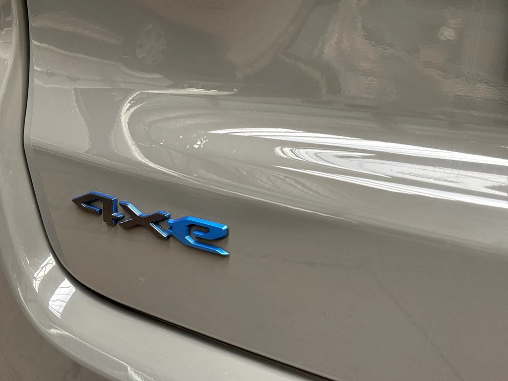 Jeep Compass – foto 21