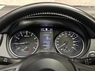 Nissan QASHQAI – thumbnail 14