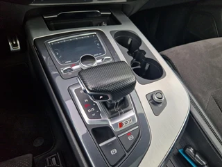 Audi Q7 – thumbnail 30