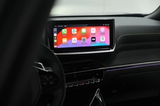 Peugeot 2008 – thumbnail 81