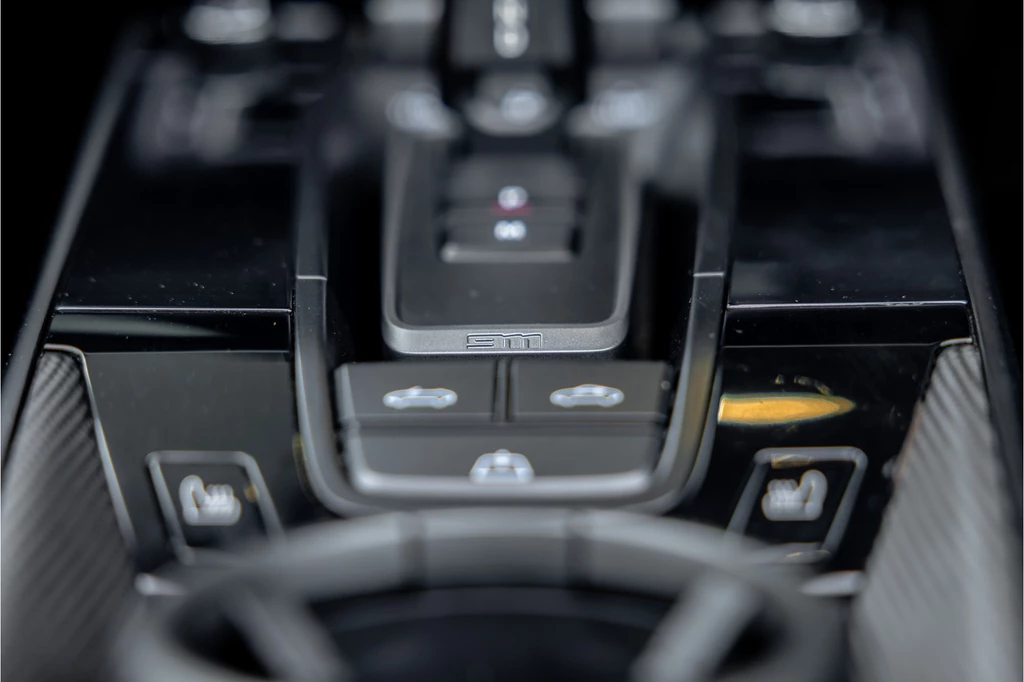 Porsche 911 – foto 24