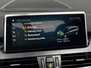 BMW 2 Serie – thumbnail 38