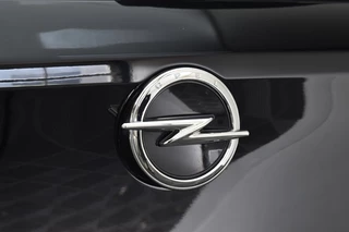 Opel Corsa – thumbnail 33
