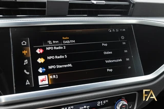 Audi Q3 – thumbnail 44