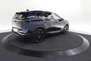 Citroën C5 Aircross – thumbnail 8