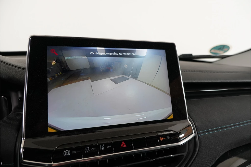 Jeep Compass – foto 20