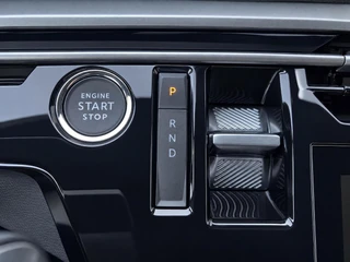 Peugeot e-3008 – thumbnail 19