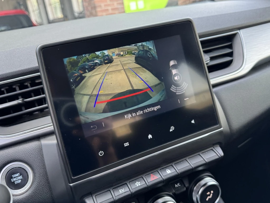 Renault Captur – foto 33