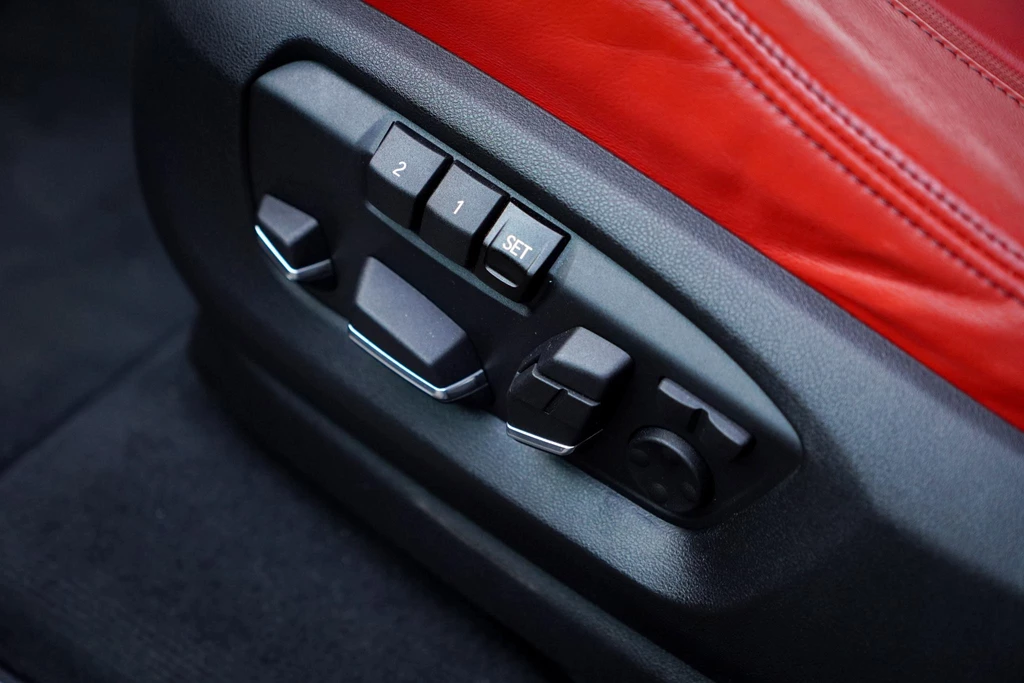 BMW X5 – foto 47