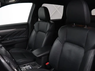 Mitsubishi Outlander – thumbnail 8