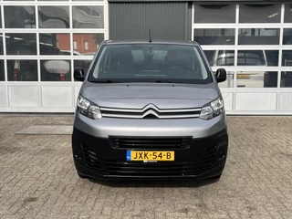 Citroën Jumpy – thumbnail 10