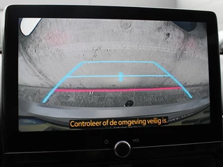 Toyota Yaris – thumbnail 13