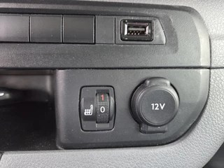 Opel Vivaro – thumbnail 19