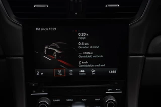 Porsche 911 – thumbnail 44