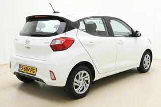 Hyundai i10 – thumbnail 6