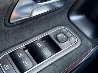 Mercedes-Benz A-Klasse – thumbnail 15