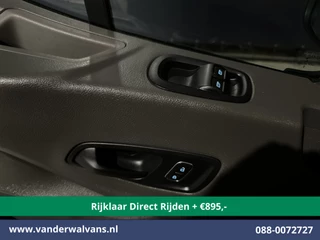 Ford Transit – thumbnail 18
