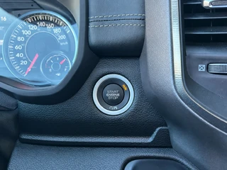 Dodge Ram 1500 – thumbnail 31