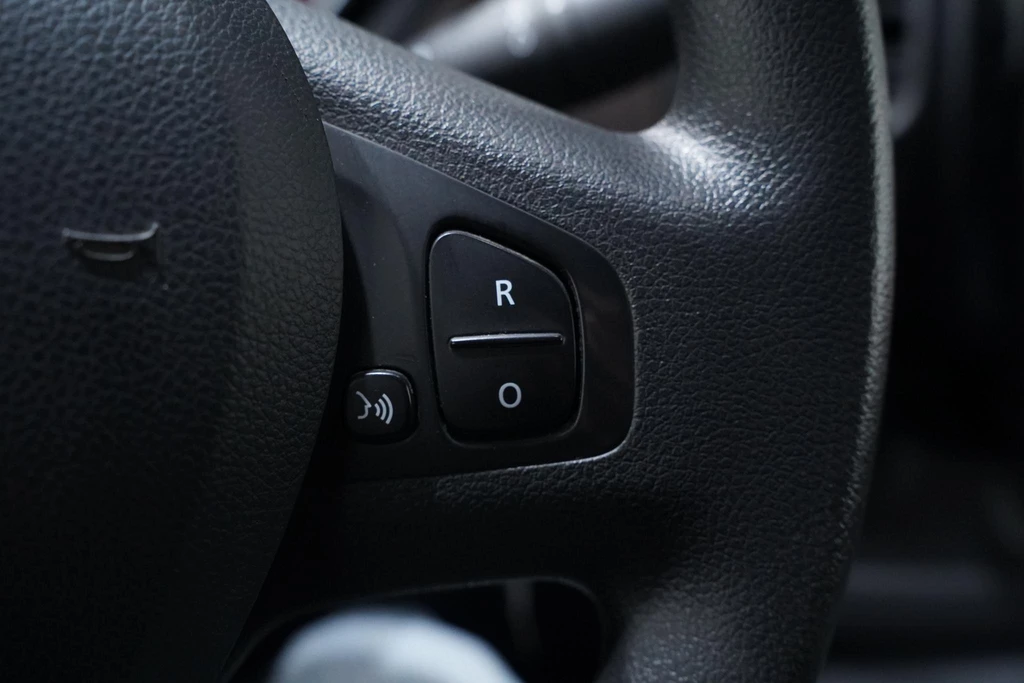 Fiat Talento – foto 24