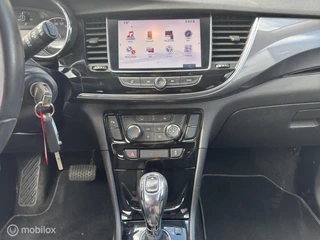 Opel Mokka X – thumbnail 16
