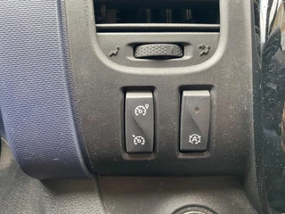 Opel Vivaro – thumbnail 23