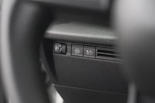 Citroën ë-C4 – thumbnail 25