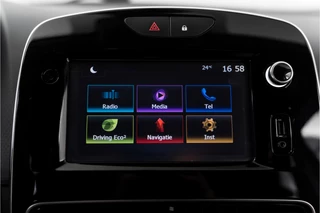 Renault Clio – thumbnail 15