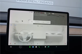 Tesla Model 3 – thumbnail 16