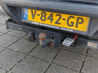 Nissan Navara – thumbnail 15