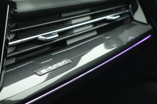 Audi Q4 e-tron – thumbnail 42