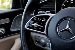 Mercedes-Benz GLS – thumbnail 28
