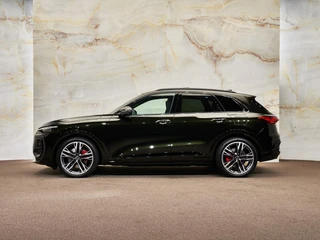 Audi Q5 – thumbnail 4