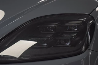 Porsche Cayenne – thumbnail 12