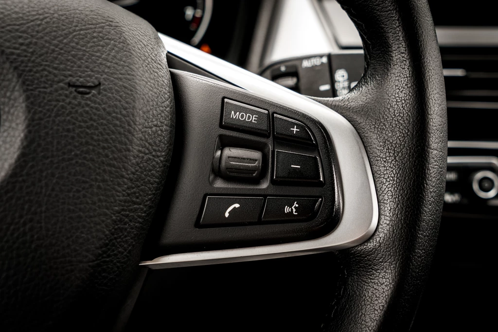 BMW 2 Serie – foto 25