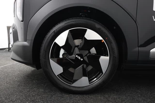 Kia EV2 – thumbnail 15