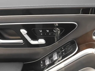 Mercedes-Benz S-Klasse – thumbnail 10