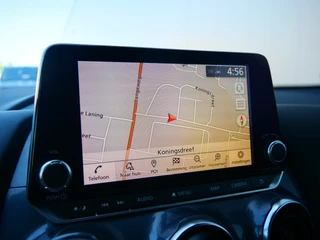 Nissan Juke – thumbnail 20