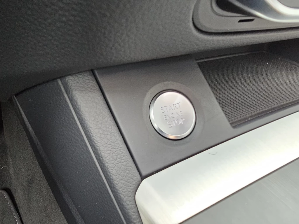 Audi Q5 – foto 20