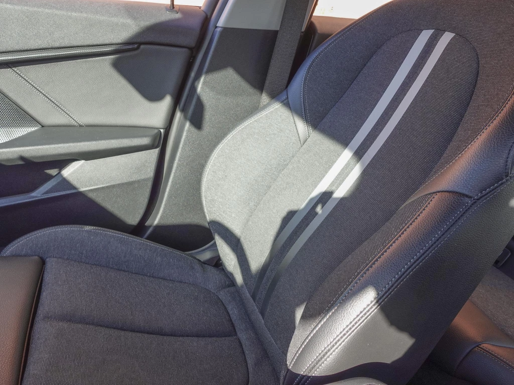 BMW 1 Serie – foto 37