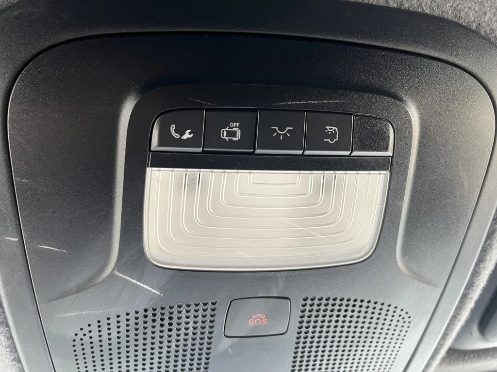 Mercedes-Benz Sprinter – foto 30