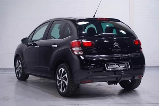 Citroën C3 – thumbnail 4