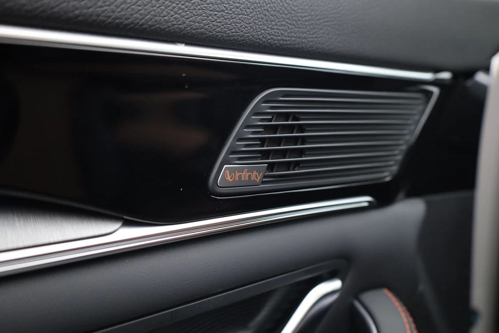 BYD SEAL U – foto 13
