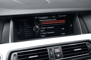 BMW 5 Serie – thumbnail 15
