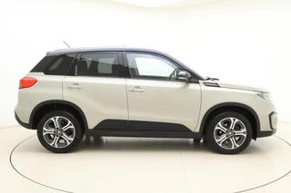 Suzuki Vitara – thumbnail 7